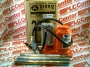 ZINKO HYDRAULIC JACK ZABJ-22MB