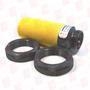 TURCK NI15-P30-AZ3X-B2131