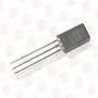 ON SEMICONDUCTOR MC79L05ACPG