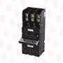 EATON CORPORATION BJ3200