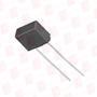 BEL FUSE 0697H1000-02