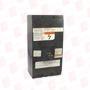 EATON CORPORATION NC31200WK