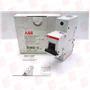 ASEA BROWN BOVERI S800-SOR250