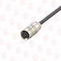 EFECTOR E2M251-