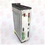 SCHNEIDER ELECTRIC WDP5-318.95100