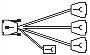 HEIDENHAIN CORP 540550-40