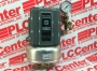 HONEYWELL PP97A-1019