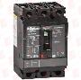 SCHNEIDER ELECTRIC NHGF36060TW