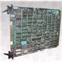 HONEYWELL 82114927-002