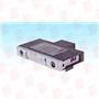 EATON CORPORATION DILA-XHI01-S