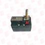 BOSCH 563-301-000-2