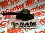 RAM MOUNTING SYSTEMS INC RAM-KNOB9HU