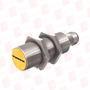 TURCK BI8-G18-AP6X-1-RS4T