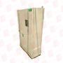 SCHNEIDER ELECTRIC VLVAW2N03510AC