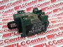 EATON CORPORATION ATC11-S-NA