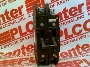 EATON CORPORATION CF2-G2G3-LA-04-W-AB-07