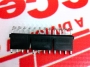 MOLEX 171814-0012