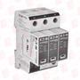 EATON CORPORATION BSPMA3240DLGR