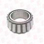 NTN BEARING 6580