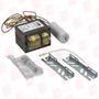 UNIVERSAL LIGHTING TECHNOLOGY M250MLTAC3M-500K