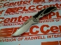 KERSHAW KNIVES 1475ST