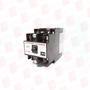 EATON CORPORATION D26MR60A