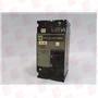 SCHNEIDER ELECTRIC FAL22090