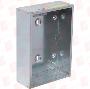 SCHNEIDER ELECTRIC NQB520