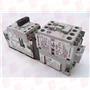 ALLEN BRADLEY 190E-AND1-CB25C-KN