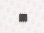 MICROCHIP TECHNOLOGY INC MCP4021503EMS-QTY100