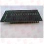 EATON CORPORATION CPH-SC32