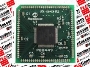 MICROCHIP TECHNOLOGY INC MA240015