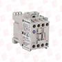 ALLEN BRADLEY 100-C12A01