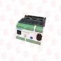 SCHNEIDER ELECTRIC LTMR27CFM