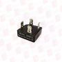 INTERNATIONAL RECTIFIER 250JB4L