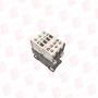 FMX IC330-25S-00-AC120