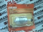 FRAM G7315