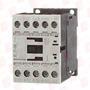 EATON CORPORATION DILM7-10(190V50HZ,220V60HZ)