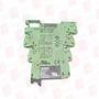 PHOENIX CONTACT PLC-OSP- 24DC/ 48DC/100/SEN