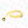 MOLEX 41307-E