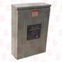 EATON CORPORATION CPS100208YAK