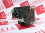 EATON CORPORATION D88RAE