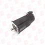 BOSCH MKD071B-097-KP0-BN