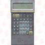 PSION XP