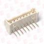 MOLEX 53048-0810