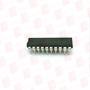 NXP SEMICONDUCTOR MC14489BPE