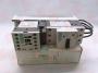 SIEMENS 3RA1110-1DC15-1BB4