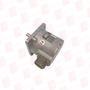 BEI SENSORS H25D-SS-1500-ABZC-28V/V-SM18-S