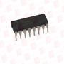 NXP SEMICONDUCTOR HEF4044BP