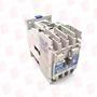 EATON CORPORATION CN15AN2AB